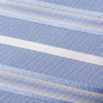 05 01 borrelli 26 04 stripe blue (7)