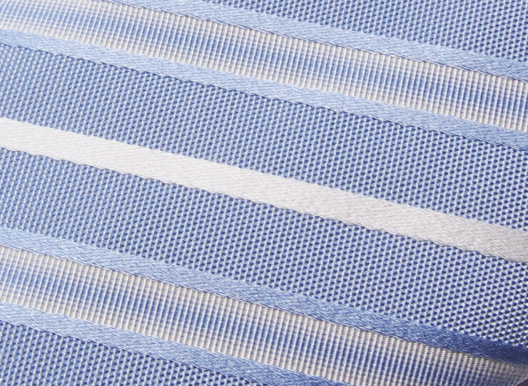 05 01 borrelli 26 04 stripe blue (7)