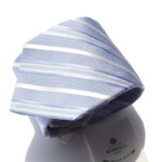 05 01 borrelli 26 04 stripe blue (8)