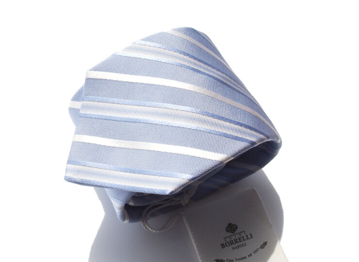 05 01 borrelli 26 04 stripe blue (8)