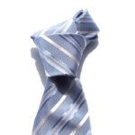 05 01 borrelli 26 04 stripe blue (9)