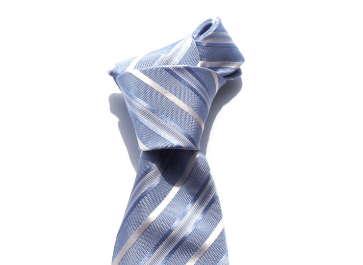 05 01 borrelli 26 04 stripe blue (9)