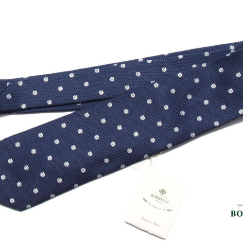 05 01 borrelli 26 05 flower nvy (1)
