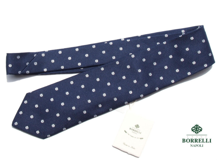 05 01 borrelli 26 05 flower nvy (1)