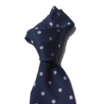 05 01 borrelli 26 05 flower nvy (10)