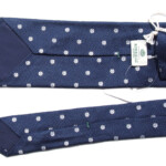 05 01 borrelli 26 05 flower nvy (4)