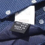 05 01 borrelli 26 05 flower nvy (5)