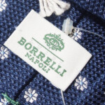 05 01 borrelli 26 05 flower nvy (6)