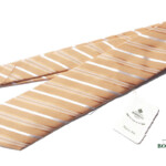 05 01 borrelli 26 06 stripe yl (1)