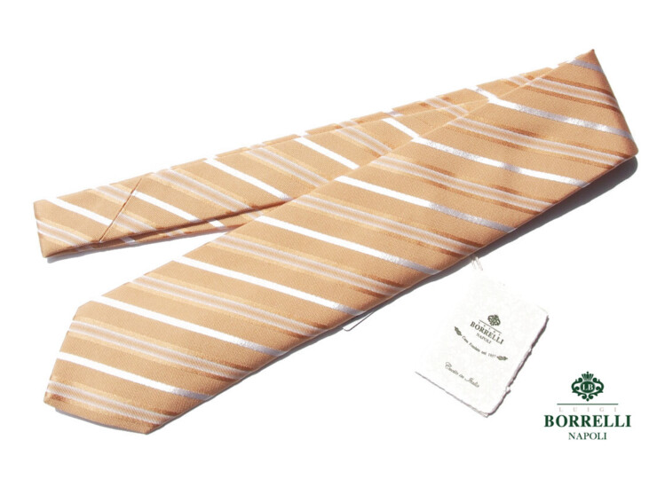 05 01 borrelli 26 06 stripe yl (1)