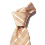 05 01 borrelli 26 06 stripe yl (10)