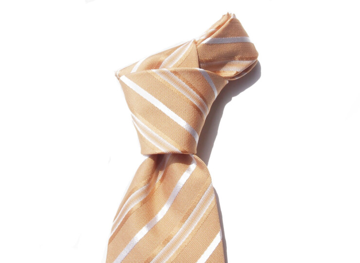 05 01 borrelli 26 06 stripe yl (10)