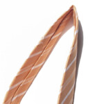 05 01 borrelli 26 06 stripe yl (2)