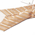 05 01 borrelli 26 06 stripe yl (3)