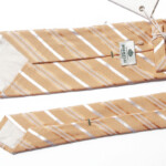 05 01 borrelli 26 06 stripe yl (4)