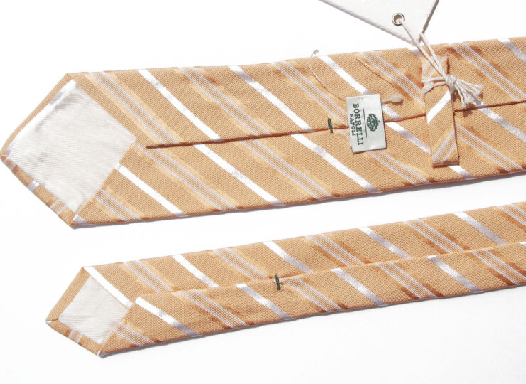 05 01 borrelli 26 06 stripe yl (4)