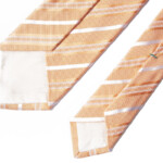 05 01 borrelli 26 06 stripe yl (5)