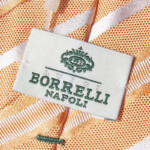 05 01 borrelli 26 06 stripe yl (6)