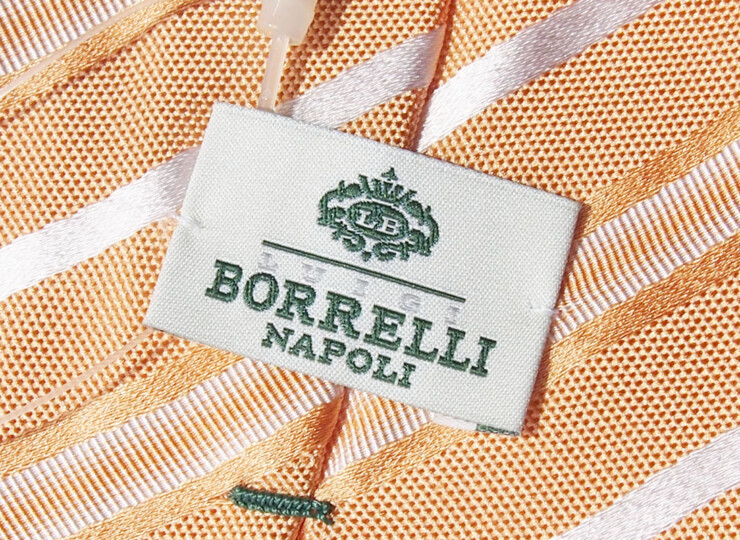 05 01 borrelli 26 06 stripe yl (6)