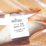 05 01 borrelli 26 06 stripe yl (7)