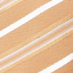 05 01 borrelli 26 06 stripe yl (8)