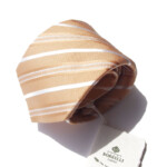 05 01 borrelli 26 06 stripe yl (9)