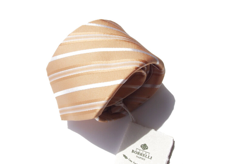 05 01 borrelli 26 06 stripe yl (9)