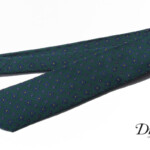 05 01 drakes 01 komon (1)