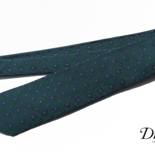 05 01 drakes 01 komon (1)