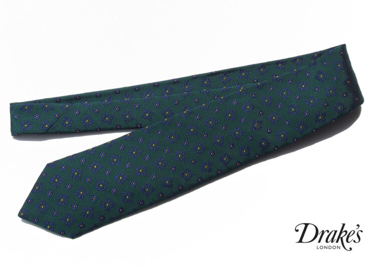 05 01 drakes 01 komon (1)