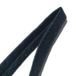 05 01 drakes 01 komon (2)
