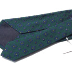 05 01 drakes 01 komon (3)