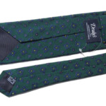 05 01 drakes 01 komon (4)