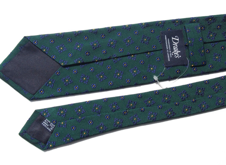 05 01 drakes 01 komon (4)