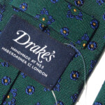 05 01 drakes 01 komon (5)