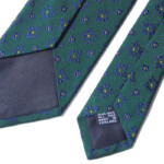 05 01 drakes 01 komon (6)