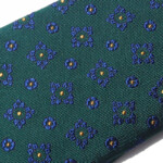 05 01 drakes 01 komon (8)