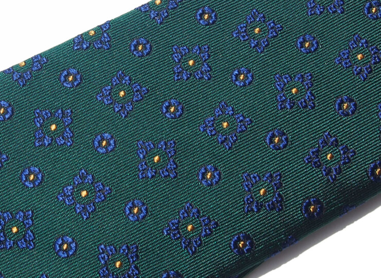 05 01 drakes 01 komon (8)