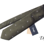 05 01 drakes 02 komon kh (1)