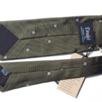 05 01 drakes 02 komon kh (3)