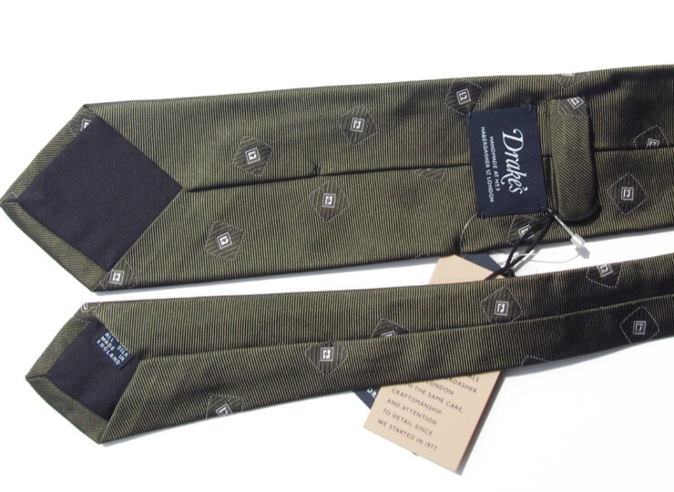 05 01 drakes 02 komon kh (3)