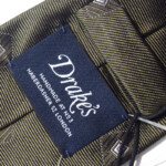 05 01 drakes 02 komon kh (4)