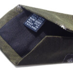 05 01 drakes 02 komon kh (5)