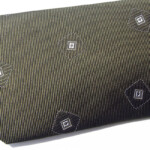 05 01 drakes 02 komon kh (6)