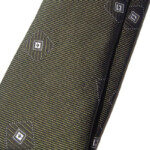 05 01 drakes 02 komon kh (7)