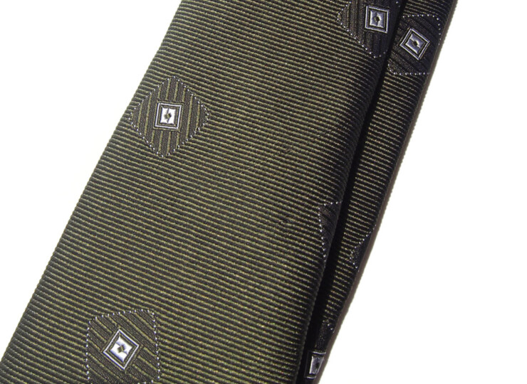 05 01 drakes 02 komon kh (7)