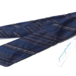 05 01 fontana stripe nvy (1)