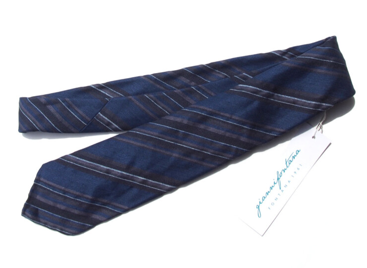05 01 fontana stripe nvy (1)