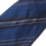 05 01 fontana stripe nvy (10)