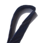 05 01 fontana stripe nvy (2)